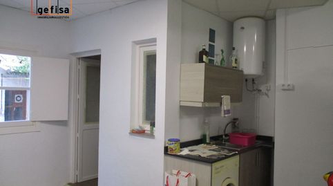 Foto 4 de Casa o chalet en venta en Valdepeñas, Ciudad Real