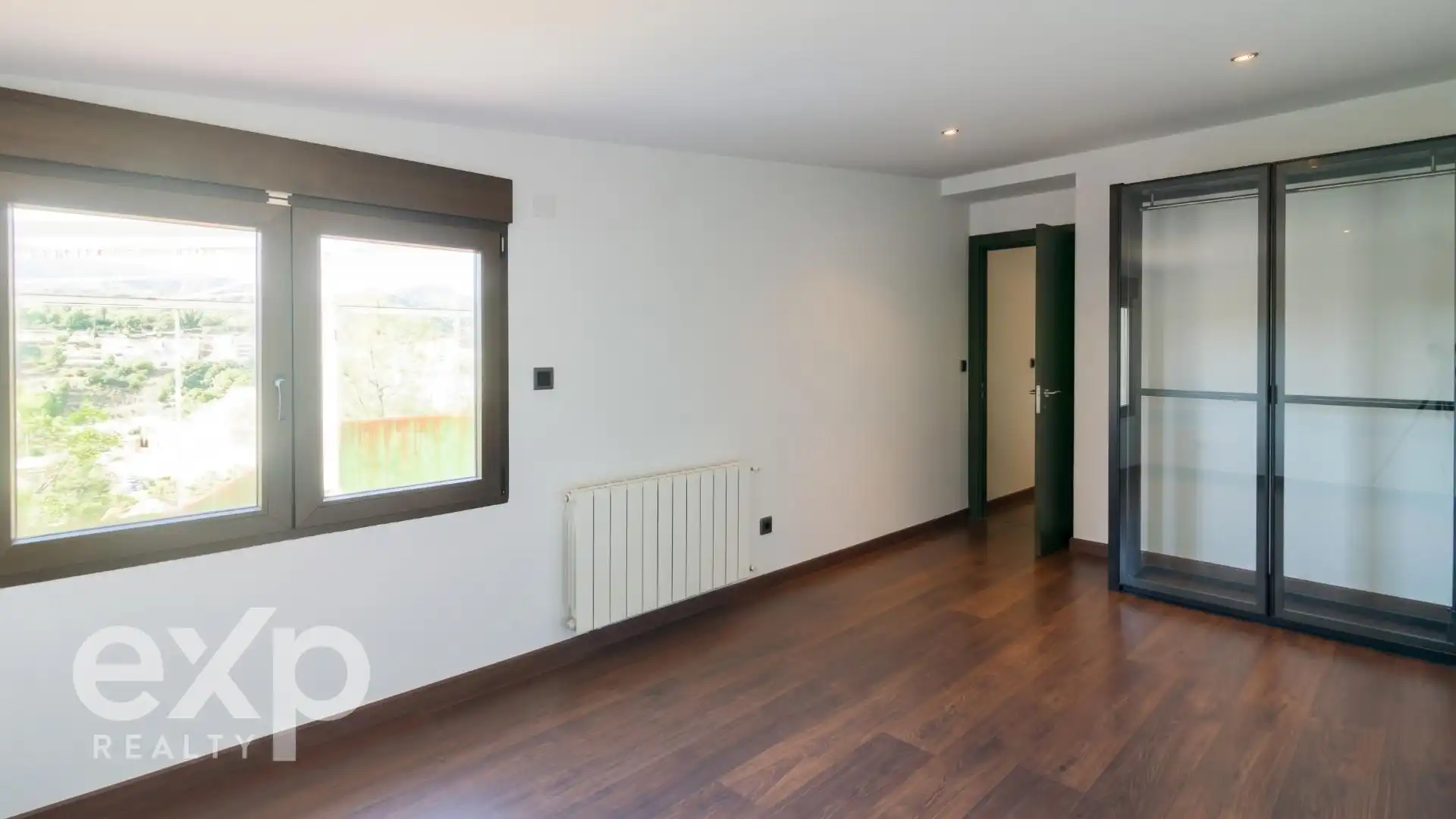 Villa con terrazza in vendita a Calle TRAS ERMITA, imagen 29