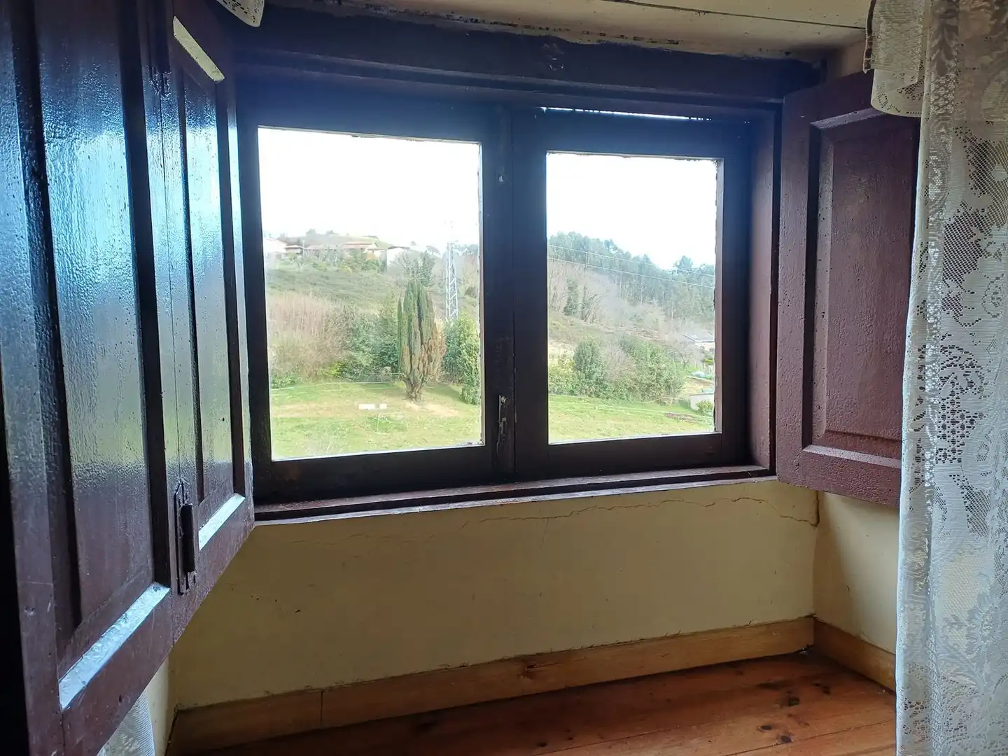 Dormitori de Casa o xalet en venda en Illas amb Terrassa, Traster i Piscina