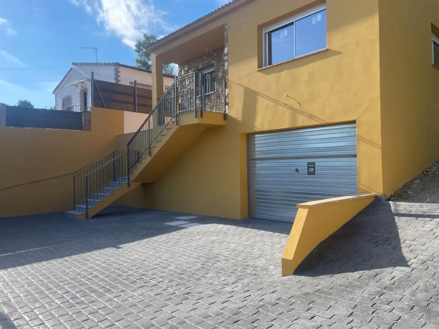 Maison à vendre à Carrer Carrer Serra del Cadí 2574, imagen 4