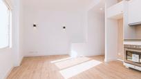 Bedroom of Flat for sale in Sant Pol de Mar  with Oven