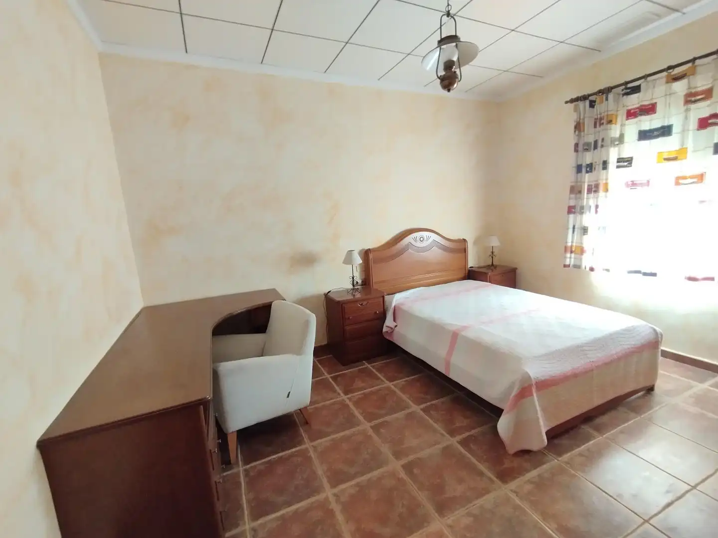 House with pool for sale in Perleta - Maitino, imagen 32