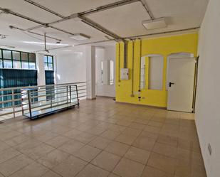 Premises to rent in Guía de Isora