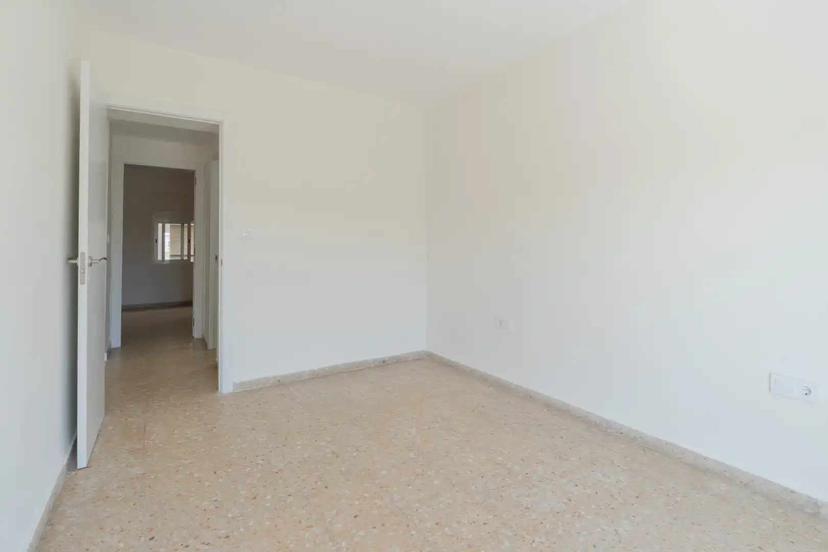Wohnung zur Miete in Jesús