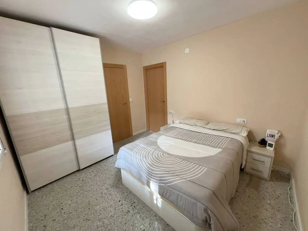 Habitación de Piso en venta en Cubelles con Terraza