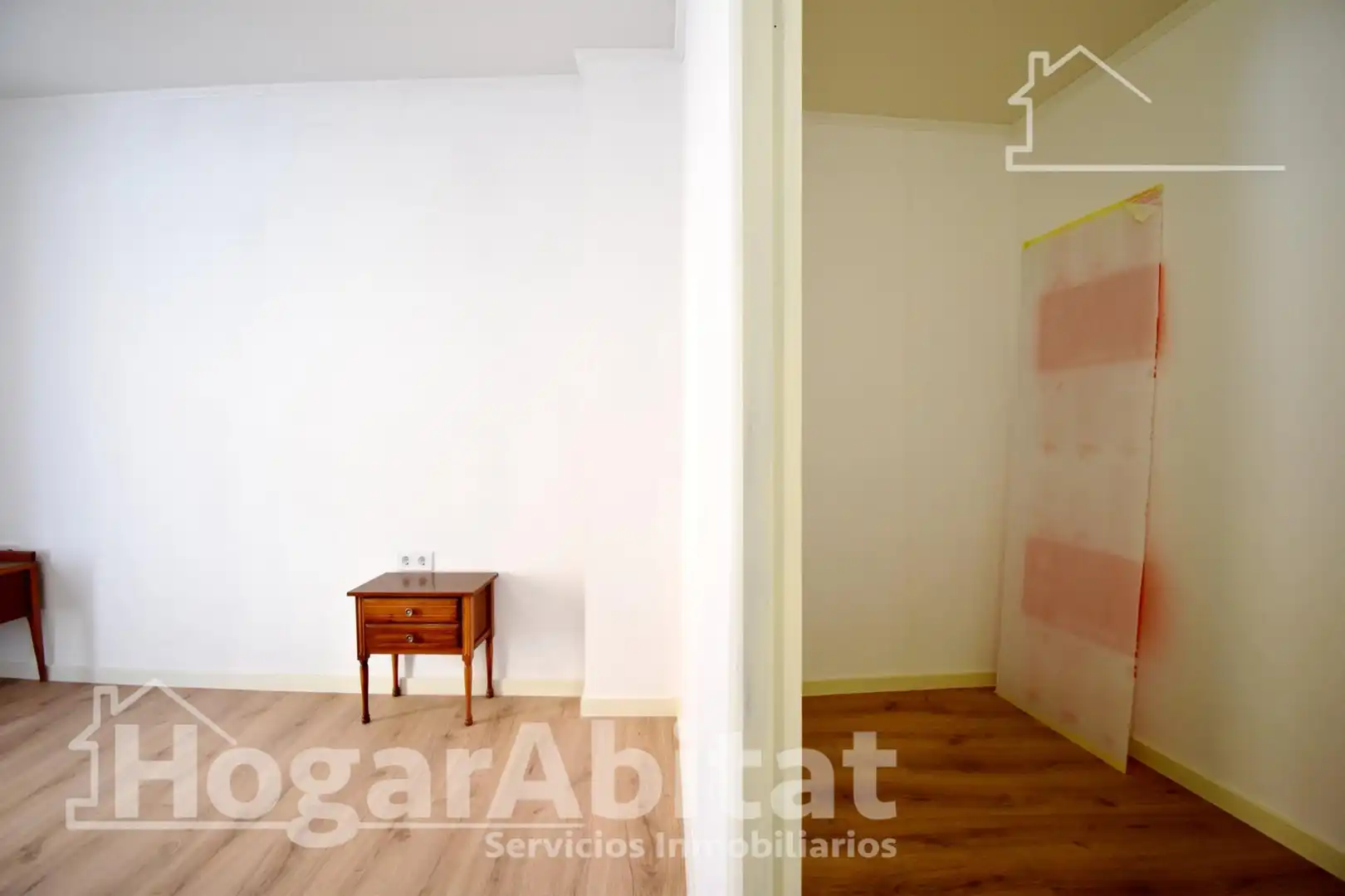 Maison avec terrasse à vendre à Calle Avecendrell, imagen 63