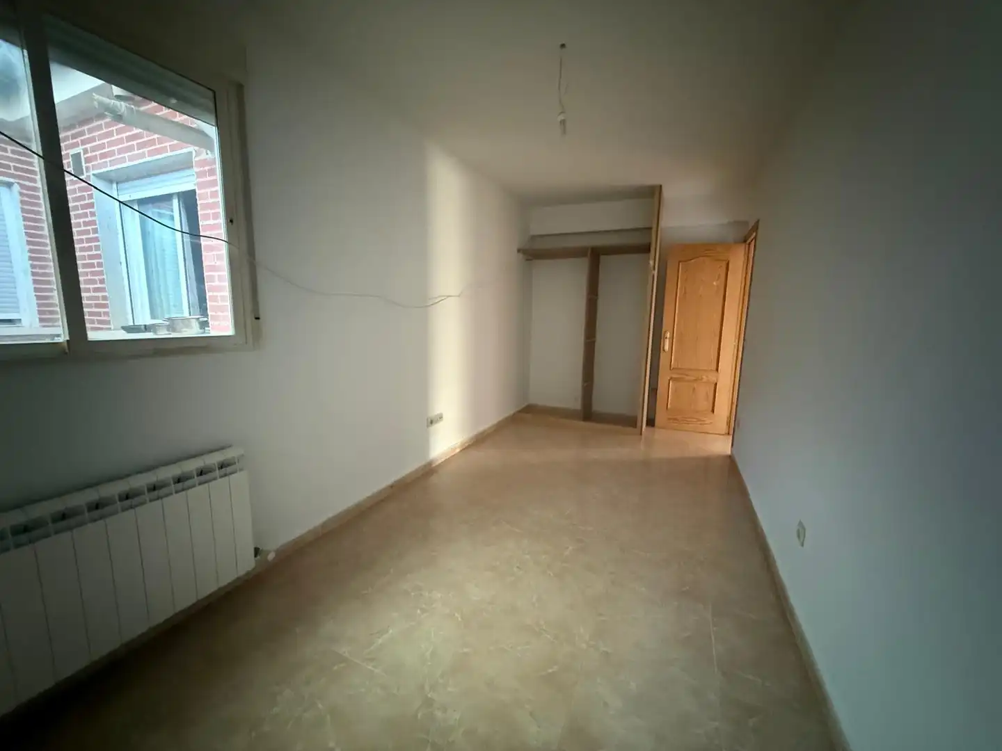 Flat for sale in El Tiemblo   with Air Conditioner, Heating and Terrace