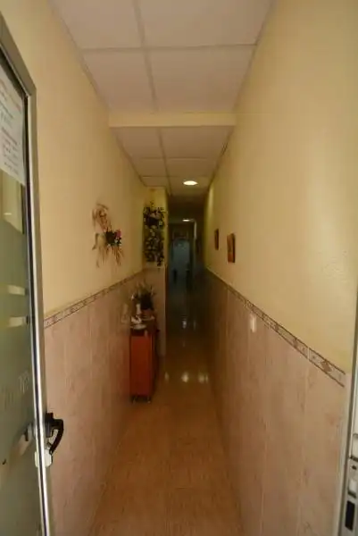 Gewerbefläche zum Verkauf in Orihuela ciudad, imagen 10