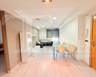 Living room of Study for sale in La Vall d'Uixó
