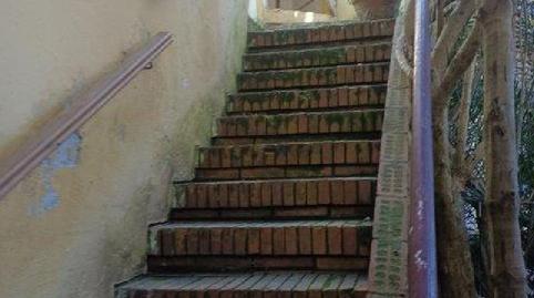 Photo 5 of Residential for sale in General Dávila, Santander