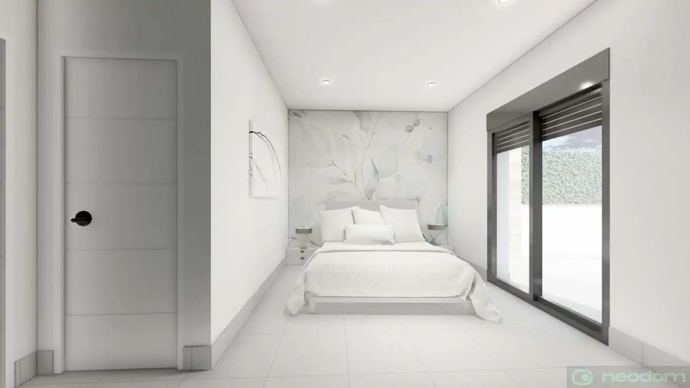 Casa con piscina in vendita a N/A, imagen 11
