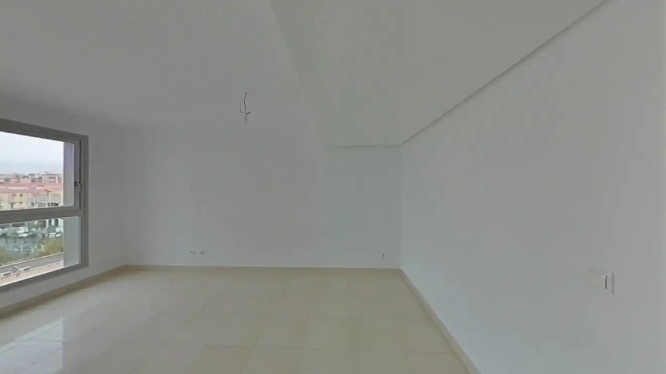 Flat with pool for sale in C/ Vicente Alexandre, imagen 6
