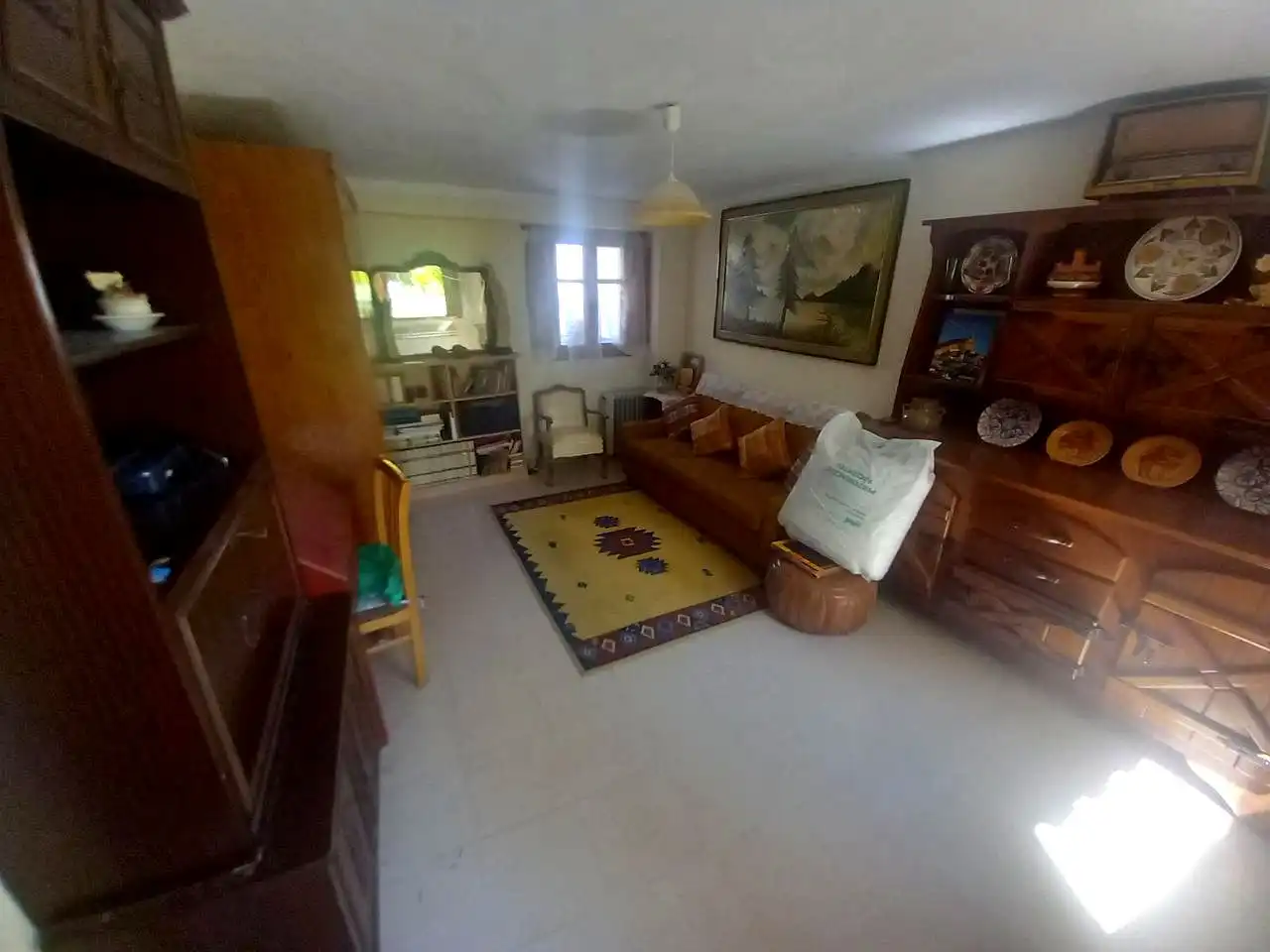 Houses for sale in Belmonte de Gracián  with Terrace