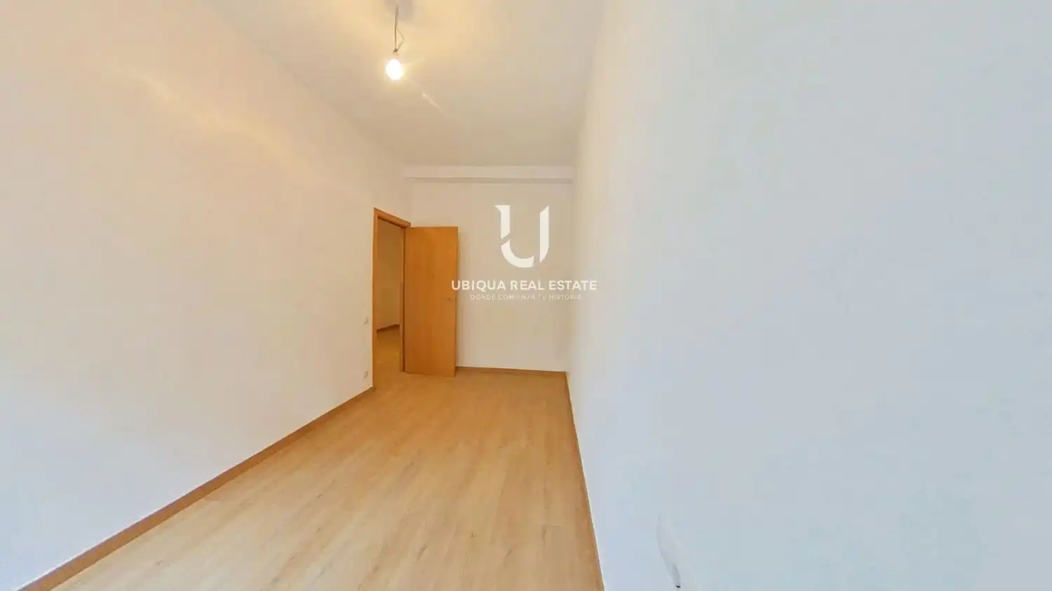 Piso en venta en Barcelona
