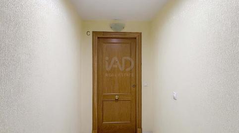 Photo 2 of Duplex for sale in Ribadumia, Pontevedra