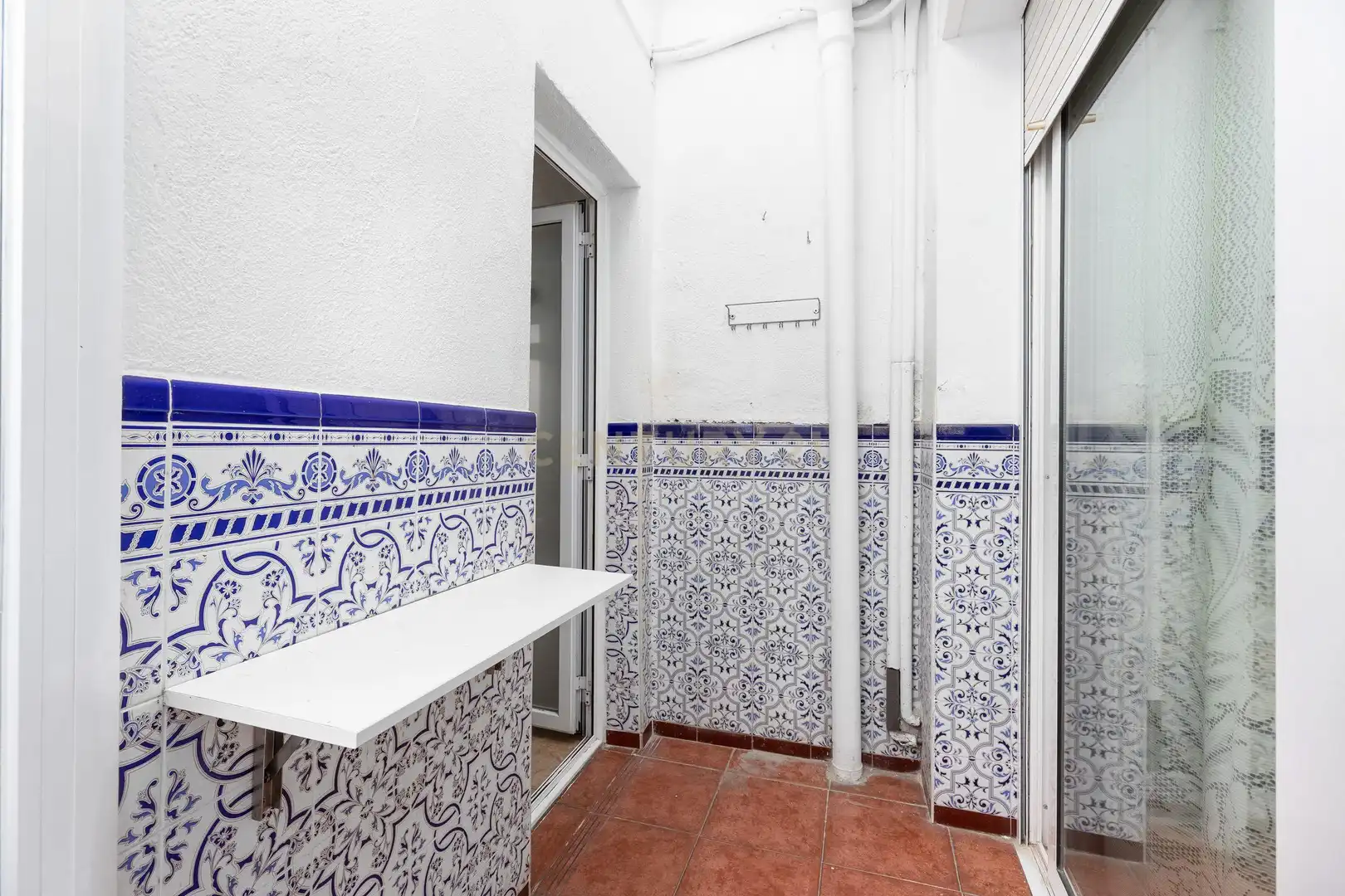 Dormitori de Casa o xalet en venda en Sabadell