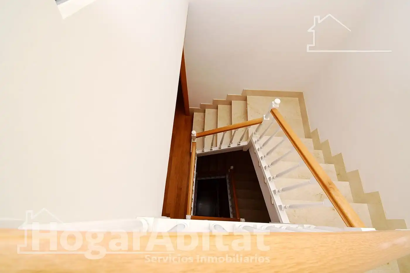 Detached homes for sale in Vila-real  with Air Conditioner, Private garden and Terrace