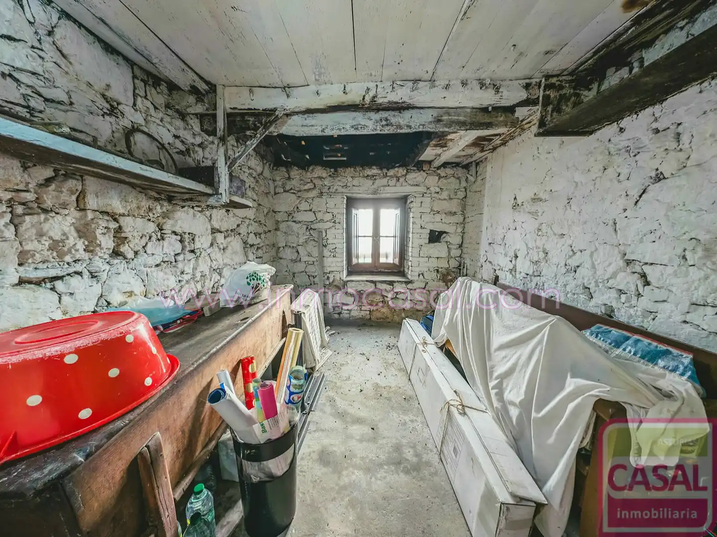 Casa en venda a Laviana, imagen 14