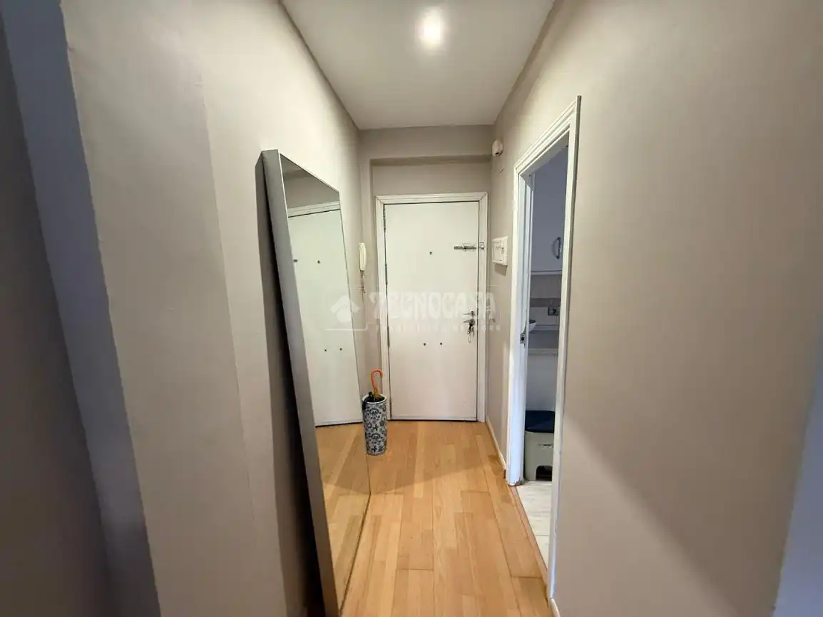 Piso en venta en Córdoba con Aire acondicionado y Parquet