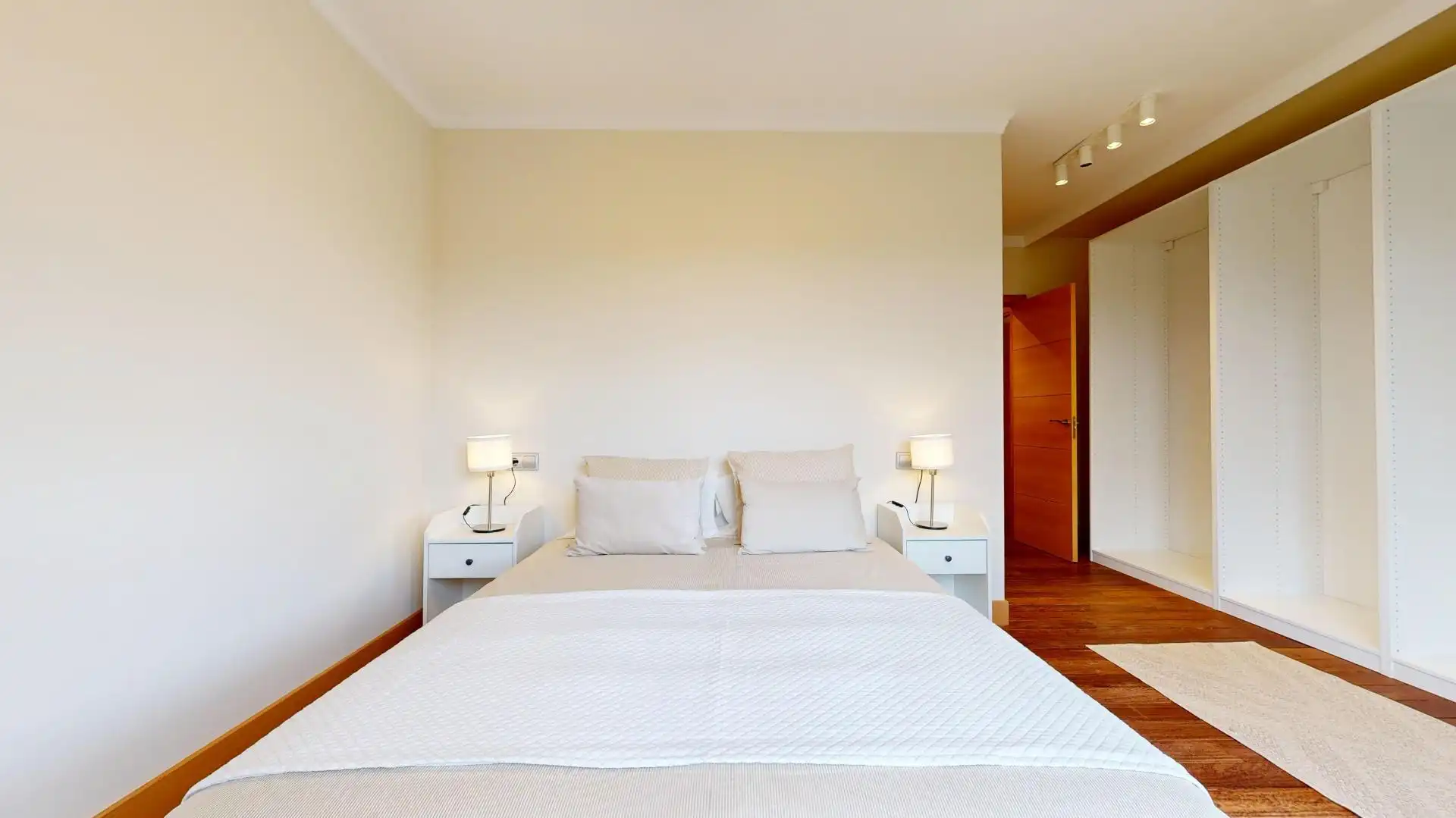 Maison mitoyenne avec jardin à vendre à Calle ANGEL NUÑO, imagen 23