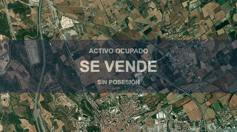 Foto 3 de Piso en venta en Carretera de Roses - Fossos, Figueres