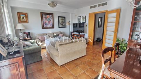 Foto 3 de Casa adosada en venda a Calle Crisipo, Añoreta Baja, Rincón de la Victoria