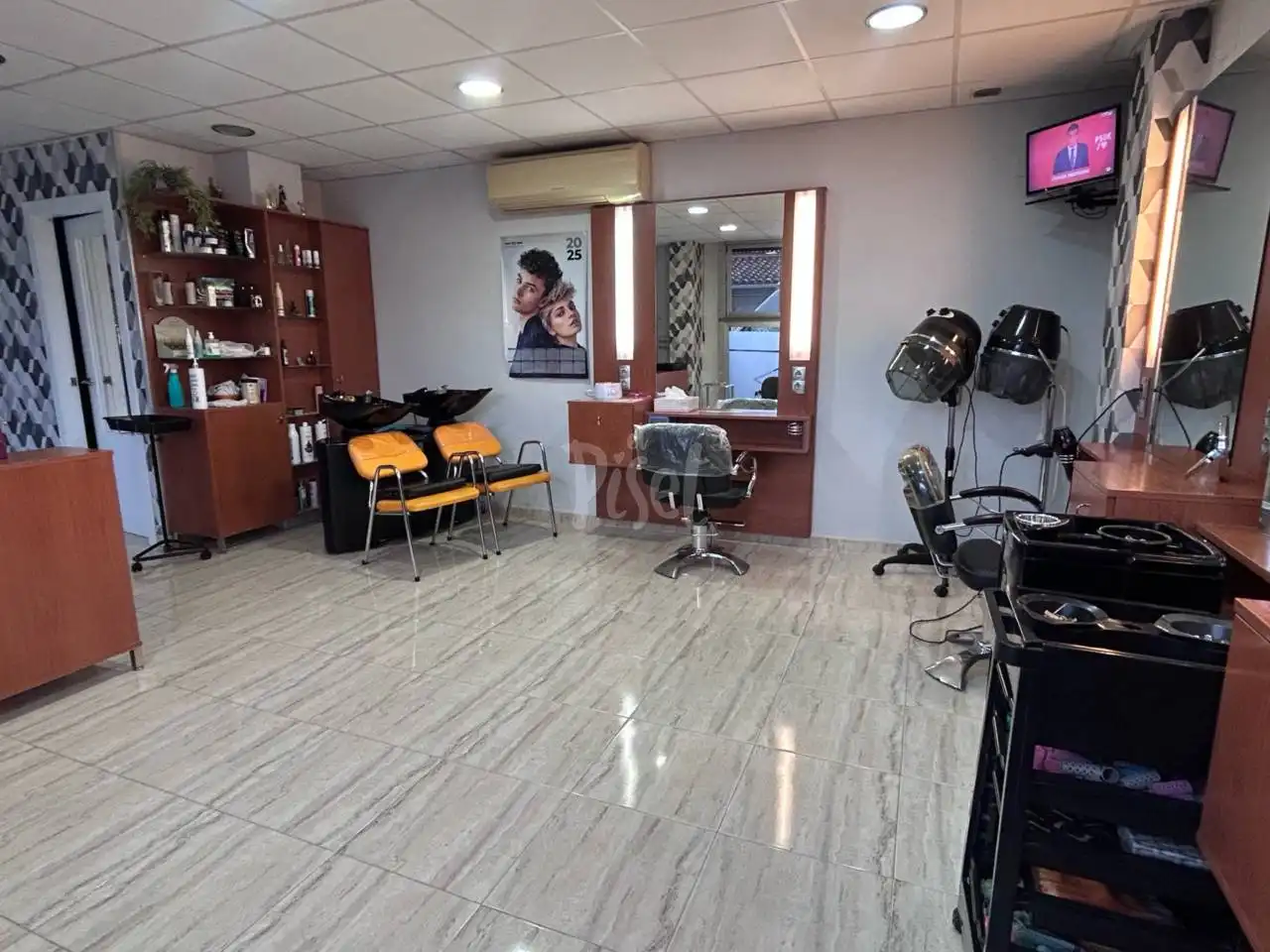 Local comercial en venda a Torreforta, imagen 4