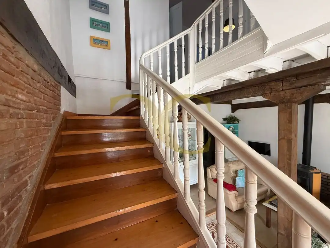 House with garden for sale in Vidiago - Pendueles - Tresgrandas, imagen 19