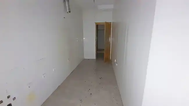 Flat for sale in C/ Federico García Lorca, Los Ramos