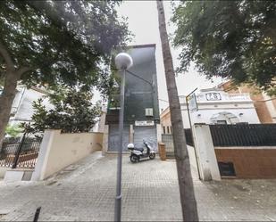 Flat for sale in CANIGO, Horta