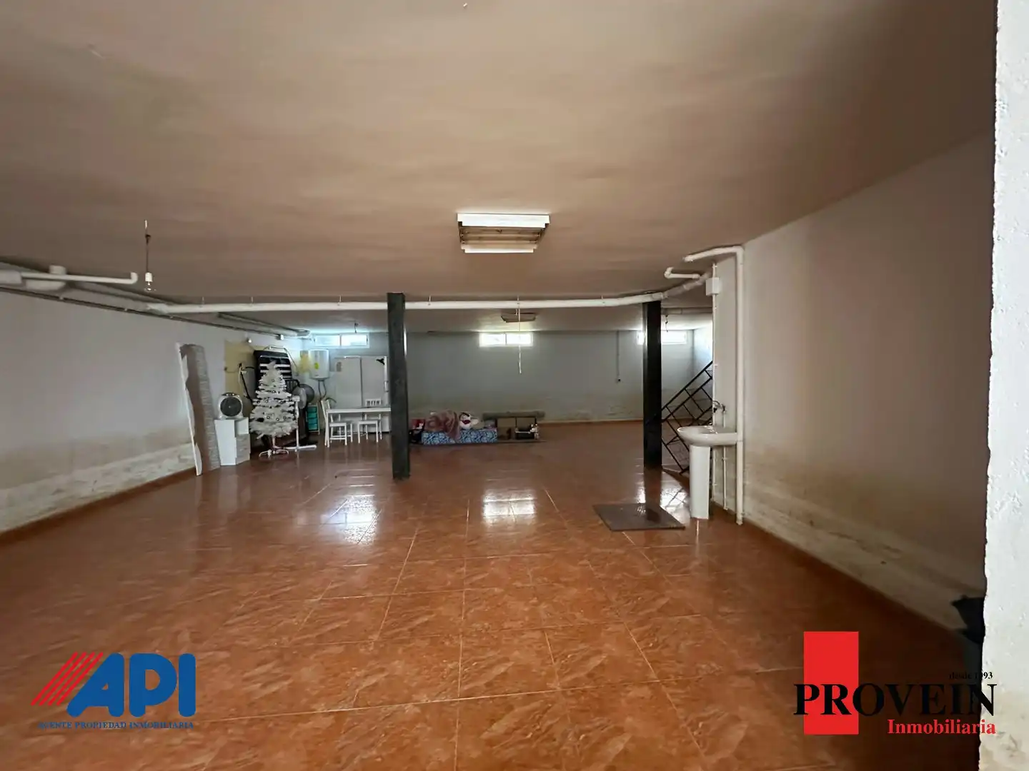 Casa o chalet en venta en Santa Cruz del Retamar con Terraza