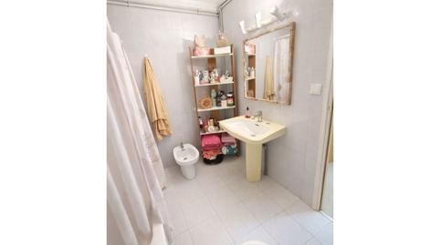 Photo 5 of Flat for sale in Calle Bartomeu Rossello-porcel, Son Armadans,  Palma de Mallorca