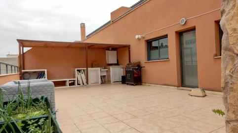 Photo 5 of Flat for sale in Avinguda de L'alcora, 175, Estación - Universidad, Castellón