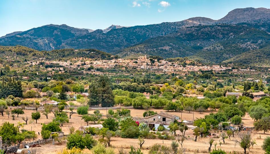 Photo 1 of Country house for sale in Selva, Illes Balears