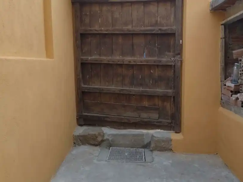 Local comercial en venda a Carrer Castell 4, imagen 7