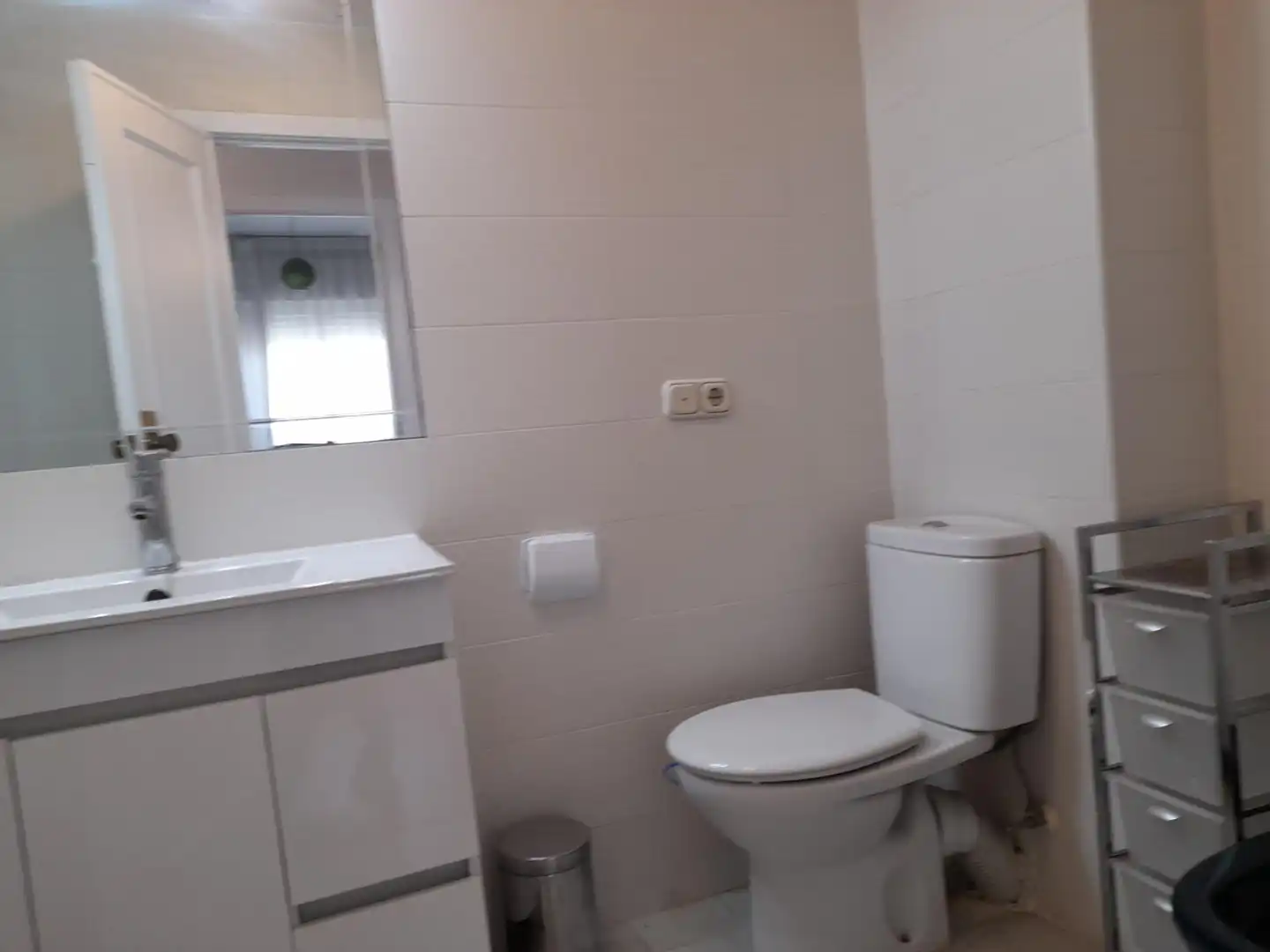 Apartments for rent in Centro