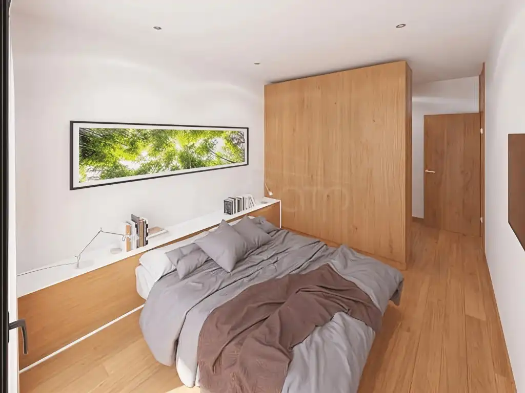 Maison jumelée à vendre à Roc de Sant Miquel, imagen 9