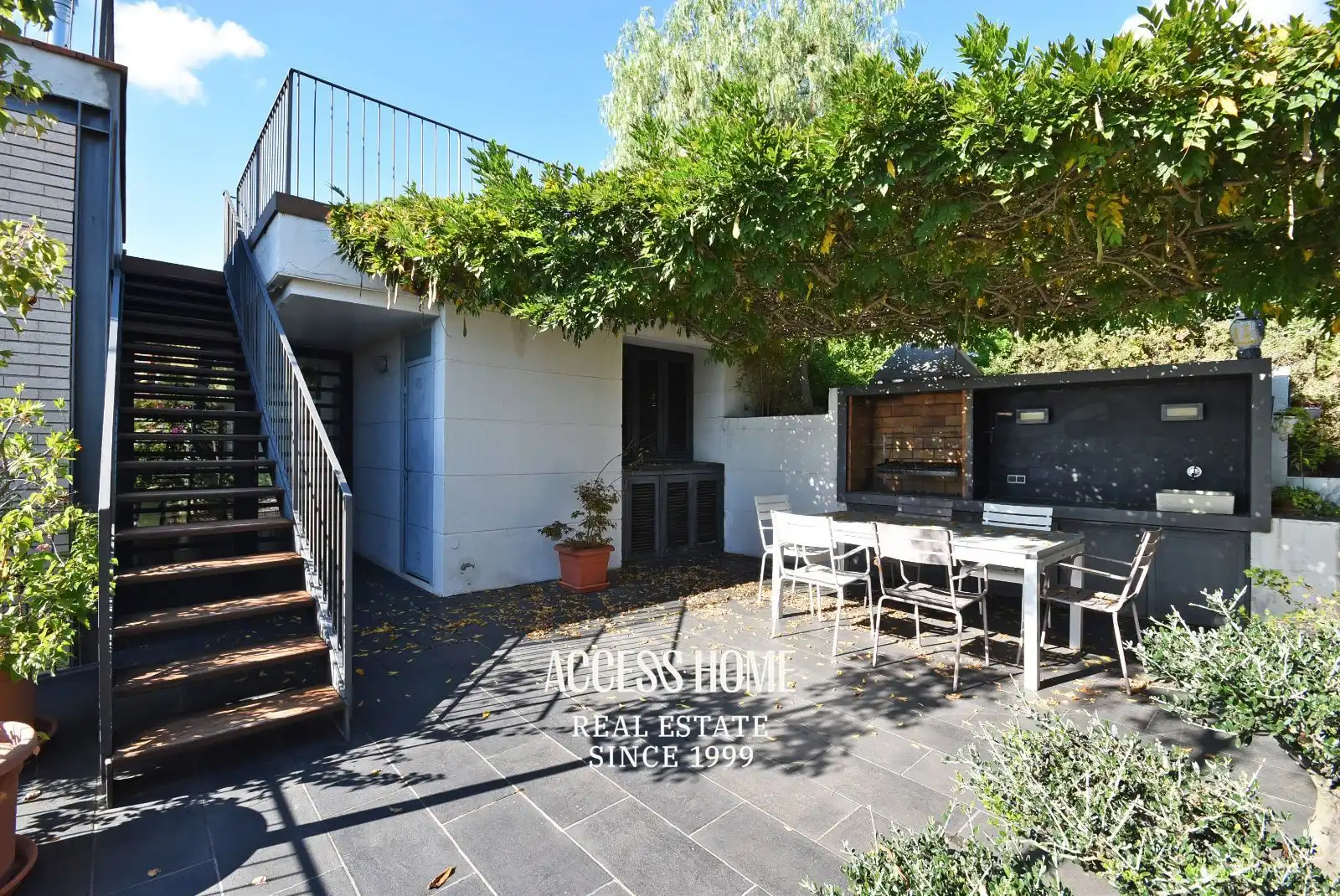 Detached house with pool for sale in Teià, imagen 61