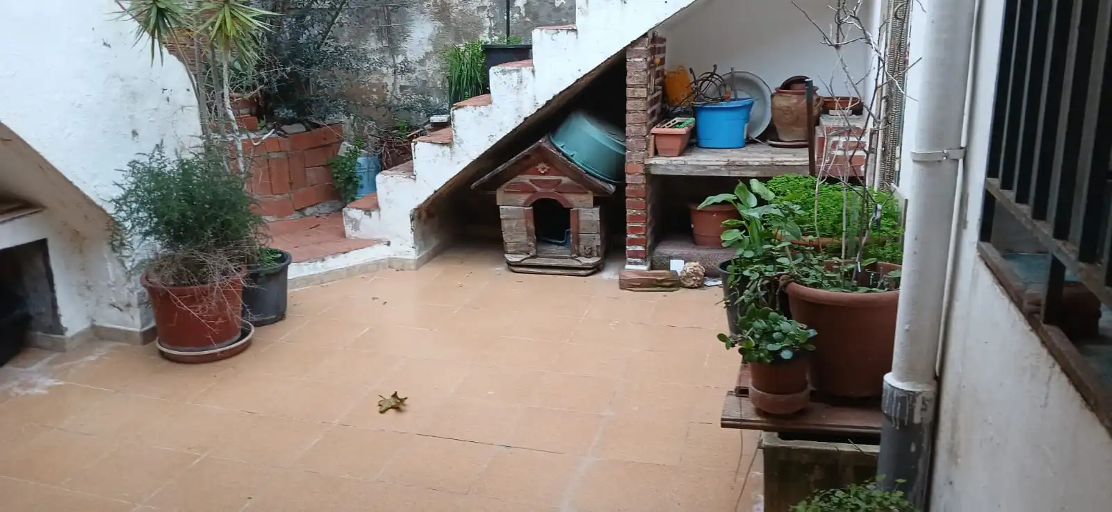 Haus mit Terrasse zum Verkauf in Carrer de Sant Domènec 20, imagen 16