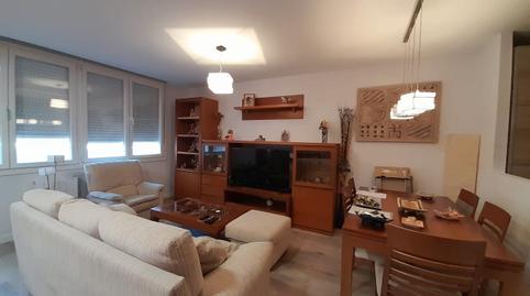 Foto 2 de Pis en venda a Calle de Berrocal, Butarque,  Madrid Capital