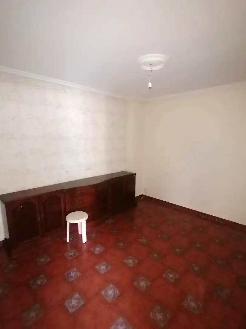 Wohnung zur Miete in Gijón  mit Heizung, Parkett und Terrasse