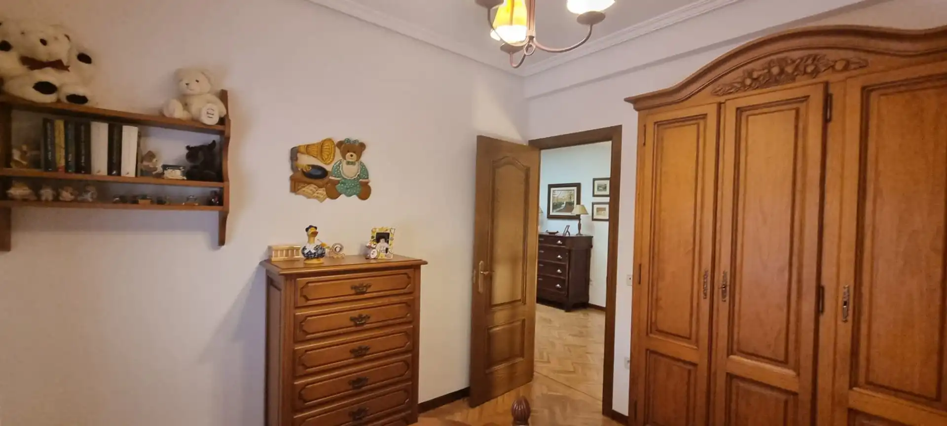 Casa en venda a Tejar, imagen 41