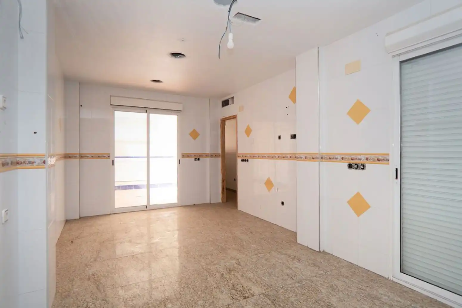 Houses for sale in Murcia