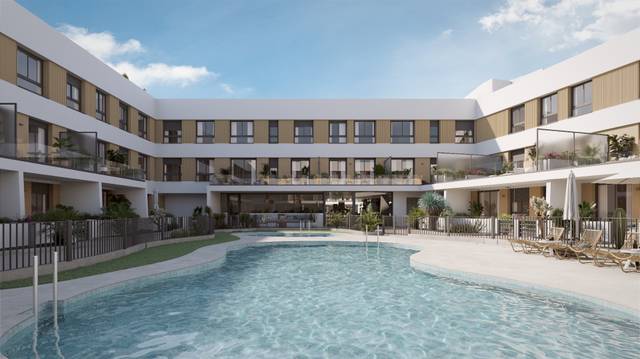 Planta baja en Venta en Calle la Caleta, 9 en Corralejo