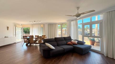 Photo 2 of Single-family semi-detached for sale in El Toro, Illes Balears