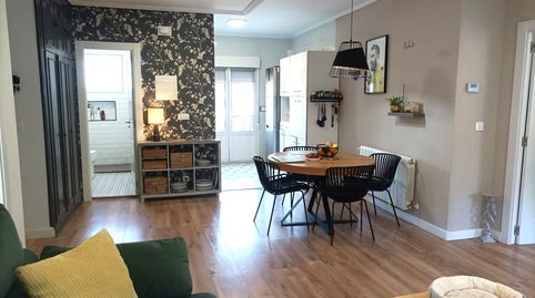 Foto 2 de Pis en venda a Barreda - Gr Salvador, Inmobiliaria - Barreda, Torrelavega
