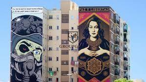 Foto 4 de Garatge en venda a Trinidad Grund, Ensanche Centro - Puerto, Málaga