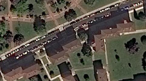 Photo 3 of Flat for sale in Contrueces, Gijón