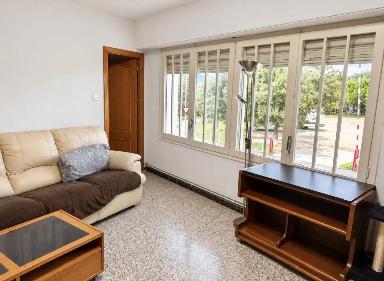 Wohnung zum Verkauf in Vila-roja, imagen 3