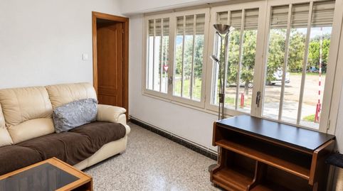 Photo 3 of Flat for sale in Vila-roja, Girona Capital